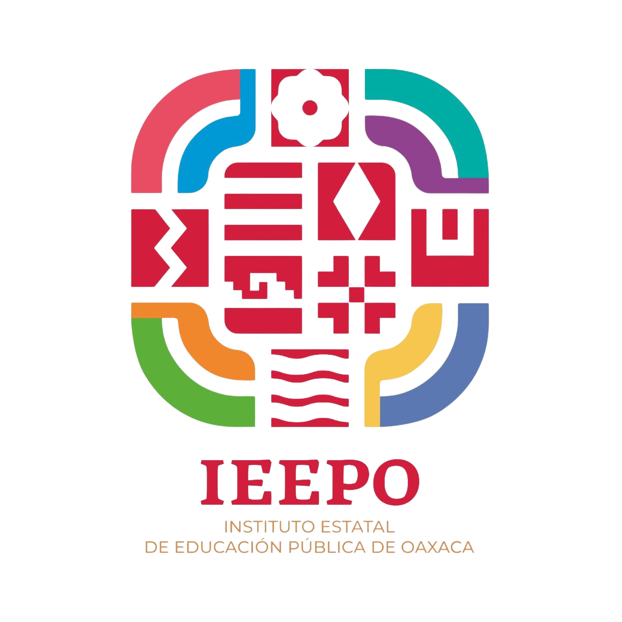 IEEPO