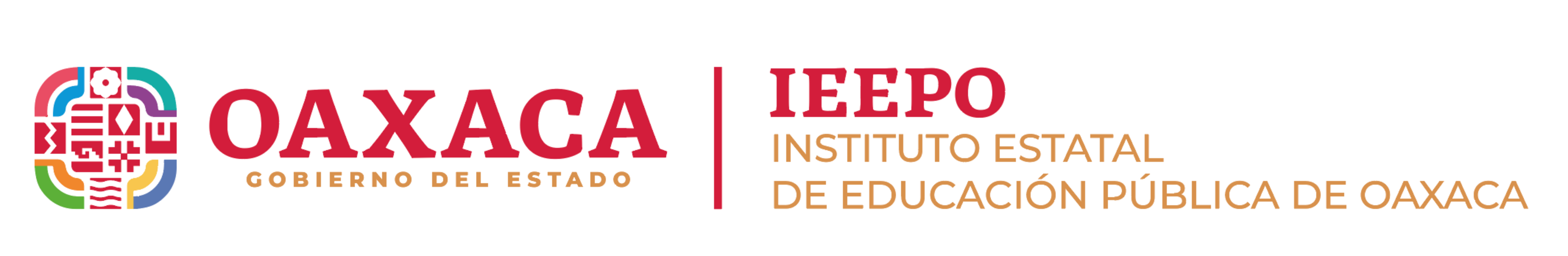 IEEPO LOGO